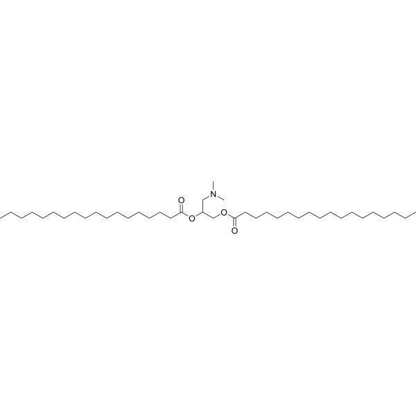 18:0 DAP 121315-93-3